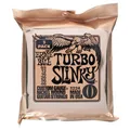 Produktbild: Ernie Ball Turbo Slinky 3-pack 3224
