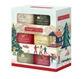 Produktbild: Yankee Candle Duftkerze Geschenkset mit Votivkerzen aus Glas 6 x 37 g