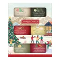 Produktbild: Yankee Candle Geschenkset Apre Ski Collection