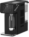 Produktbild: Philips ADD5962BK/10 Wasserfilter Spender-Wasserfilter 3,8 l Schwarz