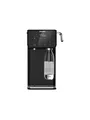 Produktbild: Philips ADD5962BK - electric water filter dispenser