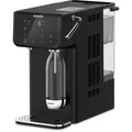 Produktbild: Philips ADD5962BK/10 Wasserstation (ADD5962BK/10)