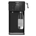 Produktbild: Philips ADD5962BK Elektrischer Wasserspender mit Filter