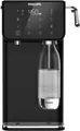 Produktbild: Philips Wasserspender / Sodabereiter ADD5962BK