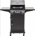 Produktbild: Char-Broil Gasgrill Advantage CORE B 2 Brenner