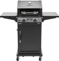 Produktbild: Char-Broil Gasgrill ADVANTAGE CORE B 2