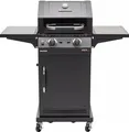 Produktbild: CHAR-BROIL® Advantage Core B2 Gasgrill 2-Brenner TRU Infrared
