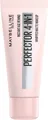 Produktbild: Maybelline Instant Perfector Matte Nr. 02 Light Medium Foundation 30ml Flüssige Foundation