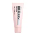 Produktbild: Maybelline Instant Age Rewind Perfector 4-in-1 Concealer 30 ml