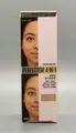 Produktbild: Maybelline New York: Perfector 4-In-1 - 02 Light/Medium - 30 ml