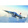 Produktbild: Other 1:72 US F-5A Freedom Fighter (510001441)