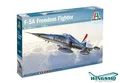 Produktbild: Italeri US F-5A Freedom Fighter 1441