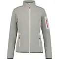 Produktbild: ICEPEAK Damen Unterjacke BOWERSVILLE