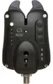 Produktbild: Carp Sounder Roc XRS ACC Bissanzeiger Schwarz - ver, Farben ROCXRS-BK - Karpfen
