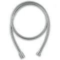 Produktbild: Brauseschlauch GROHE Serie Relexaflex Metall longlife, verschiedene Varianten (Ausführung: 1250mm)
