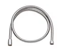 Produktbild: Grohe Relexa Metallbrauseschlauch 1,25 m 28142000
