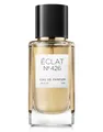 Produktbild: ÉCLAT Eau de Parfum ÉCLAT 426 Damenduft 55 ml EdP