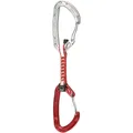 Produktbild: Wild Country Helium 3.0 Quickdraw red (1602) 10CM