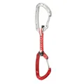 Produktbild: Wild Country Helium 3.0 Expressset, red, 10CM