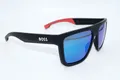 Produktbild: BOSS Sonnenbrille HUGO BOSS BLACK Sonnenbrille Sunglasses BOSS 1451 BLX MT