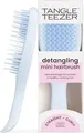 Produktbild: Tangle Teezer Ultimate Detangler Mini Digital Lavender
