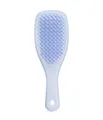 Produktbild: Tangle Teezer The Ultimate Detangler Mini Digital Lavender No Tangle Bürste 1 Stk