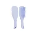 Produktbild: TANGLE TEEZER Haarbürste TANGLE TEEZER Die nasse Detangler Haarbürste Lavendel Mini