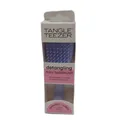 Produktbild: Tangle Teezer Haarbürste Haarpflege Mini The Ultimate Detangler sanfte Anwendung