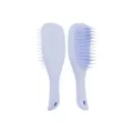Produktbild: TANGLE TEEZER Die nasse Detangler Haarbürste Lavendel Mini