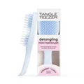 Produktbild: Entwirrungsbürste Tangle Teezer Ultimate Detangler Klein - für nasses Haar