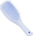 Produktbild: Tangle Teezer Ultimate Detangler Mini Digital Lavender