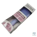 Produktbild: Tangle Teezer Ultimate Detangler Klein – Für Nasses & Trockenes H... 10204-012-1