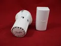 Produktbild: Danfoss RAW 5012 Fühlerelement mit Fernfühler 013G5012 Thermostatkopf Fühler