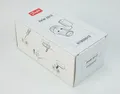 Produktbild: Danfoss RAW 5012 013G5012 Thermostatkopf mit Fernfühler -unused/OVP-