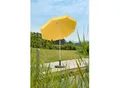 Produktbild: Sonnenschirm SCHNEIDER SCHIRME 