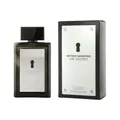 Produktbild: Antonio Banderas The Secret Eau De Toilette 100 ml