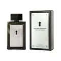 Produktbild: Antonio Banderas The Secret Eau De Toilette 100 ml
