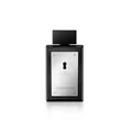 Produktbild: – The Secret – Eau de Toilette Spray für Herren, Fruchtiger Lederduft – 100 m...