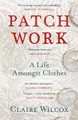 Produktbild: Claire Wilcox Patch Work (Taschenbuch) (US IMPORT)