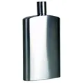 Produktbild: Basic Nature BasicNature Flachmann Brush 125ml - STK - 2542