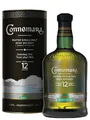Produktbild: Connemara 12 Jahre - Peated Single Malt Whiskey (99,56 EUR/l)