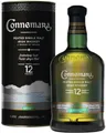 Produktbild: Connemara 12 Jahre 40.0% 0,7l