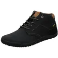 Produktbild: camel active Schnürboots schwarz 42 EU