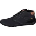 Produktbild: Schuhe Camel 54ILI13312100 - Schwarz/Braun - 42