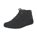 Produktbild: 54ILI13-312100_42