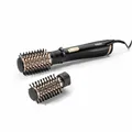Produktbild: BaByliss AS962E Big Hair Dual 1000 Warmluftbürste
