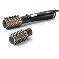 Produktbild: BaByliss Big Hair Dual 1000