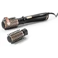 Produktbild: Brosse Coiffante Babyliss As962e Haartrocknerbürste Big Hair Dual 1000