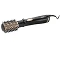 Produktbild: BaByliss Haarpflege-Set ROTIERENDE LUFTBÜRSTE AS962E Big Hair Dual 1000 1 u