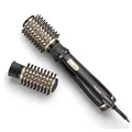 Produktbild: BaByliss Big Hair Dual AS962E 1000W Warmluftbürste